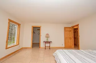 394 Frenchs Mills Rd, Sangerville, ME 04479 - Photo 28