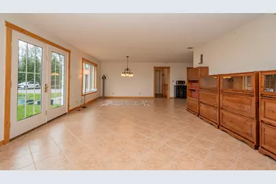 394 Frenchs Mills Road, Sangerville, ME 04479 - Photo 22