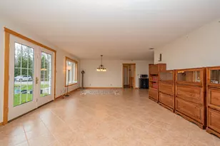 394 Frenchs Mills Rd, Sangerville, ME 04479 - Photo 22