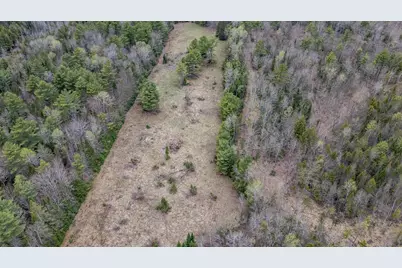 394 Frenchs Mills Road, Sangerville, ME 04479 - Photo 86