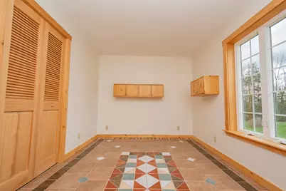 394 Frenchs Mills Road, Sangerville, ME 04479 - Photo 24