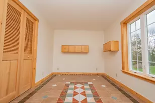 394 Frenchs Mills Rd, Sangerville, ME 04479 - Photo 24