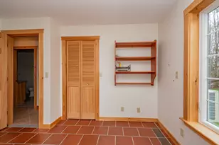 394 Frenchs Mills Rd, Sangerville, ME 04479 - Photo 44