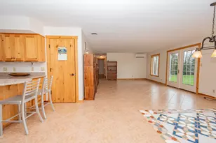 394 Frenchs Mills Rd, Sangerville, ME 04479 - Photo 6