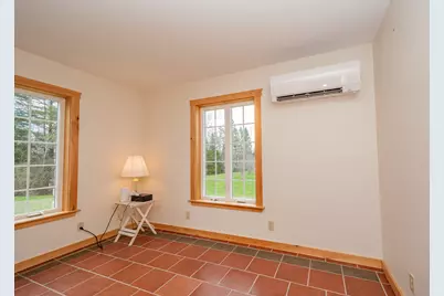 394 Frenchs Mills Road, Sangerville, ME 04479 - Photo 42