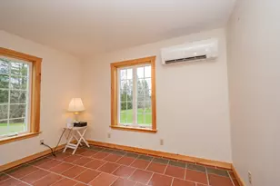 394 Frenchs Mills Rd, Sangerville, ME 04479 - Photo 42