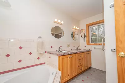 394 Frenchs Mills Road, Sangerville, ME 04479 - Photo 30