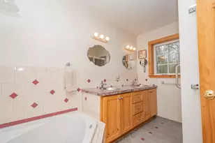 394 Frenchs Mills Rd, Sangerville, ME 04479 - Photo 30