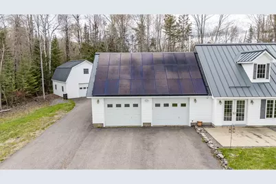 394 Frenchs Mills Road, Sangerville, ME 04479 - Photo 80