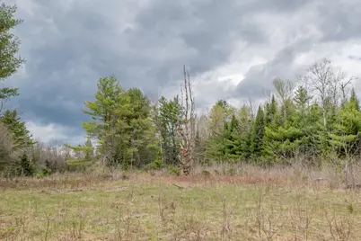 394 Frenchs Mills Road, Sangerville, ME 04479 - Photo 100