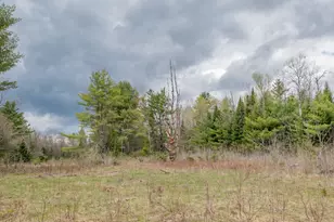 394 Frenchs Mills Rd, Sangerville, ME 04479 - Photo 100
