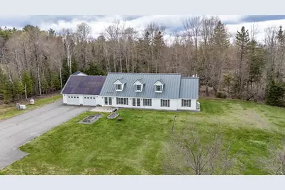 394 Frenchs Mills Road, Sangerville, ME 04479 - Photo 108