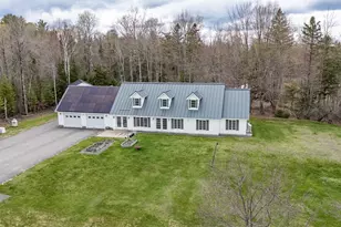 394 Frenchs Mills Rd, Sangerville, ME 04479 - Photo 108