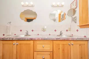 394 Frenchs Mills Rd, Sangerville, ME 04479 - Photo 34
