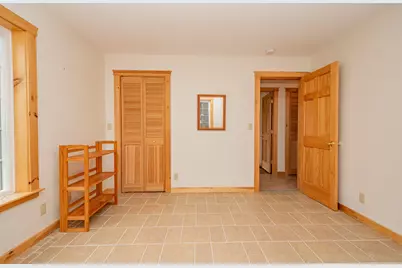 394 Frenchs Mills Road, Sangerville, ME 04479 - Photo 40