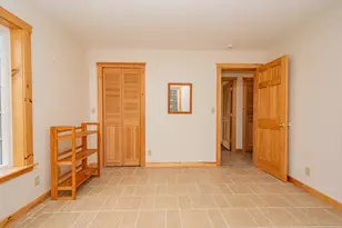 394 Frenchs Mills Rd, Sangerville, ME 04479 - Photo 40