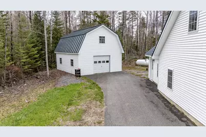 394 Frenchs Mills Road, Sangerville, ME 04479 - Photo 82