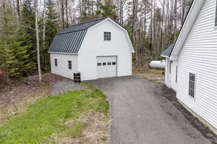 394 Frenchs Mills Rd, Sangerville, ME 04479 - Photo 82
