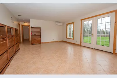 394 Frenchs Mills Road, Sangerville, ME 04479 - Photo 18
