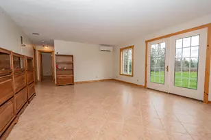 394 Frenchs Mills Rd, Sangerville, ME 04479 - Photo 18