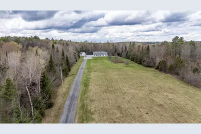 394 Frenchs Mills Road, Sangerville, ME 04479 - Photo 2