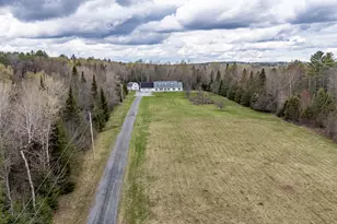394 Frenchs Mills Rd, Sangerville, ME 04479 - Photo 2
