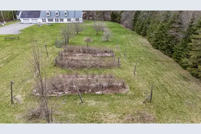 394 Frenchs Mills Road, Sangerville, ME 04479 - Photo 76