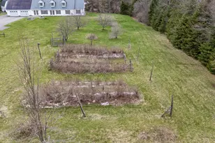 394 Frenchs Mills Rd, Sangerville, ME 04479 - Photo 76
