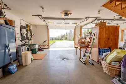 394 Frenchs Mills Road, Sangerville, ME 04479 - Photo 56