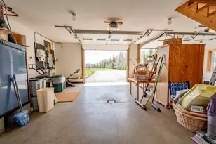 394 Frenchs Mills Rd, Sangerville, ME 04479 - Photo 56