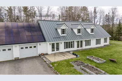 394 Frenchs Mills Road, Sangerville, ME 04479 - Photo 48