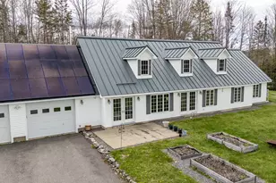 394 Frenchs Mills Rd, Sangerville, ME 04479 - Photo 48