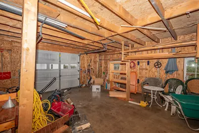 394 Frenchs Mills Road, Sangerville, ME 04479 - Photo 66