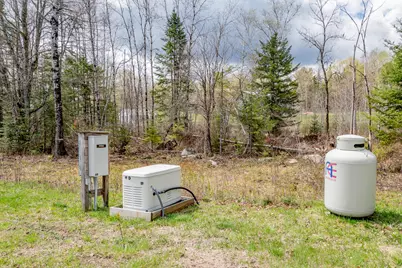 394 Frenchs Mills Road, Sangerville, ME 04479 - Photo 68