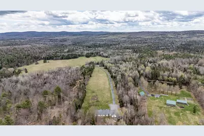 394 Frenchs Mills Road, Sangerville, ME 04479 - Photo 92