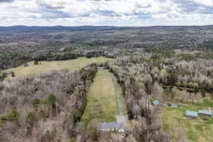 394 Frenchs Mills Rd, Sangerville, ME 04479 - Photo 92