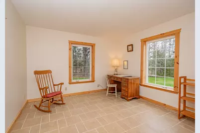 394 Frenchs Mills Road, Sangerville, ME 04479 - Photo 38