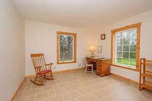 394 Frenchs Mills Rd, Sangerville, ME 04479 - Photo 38