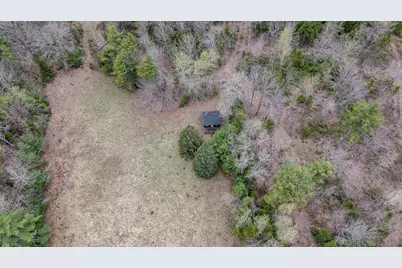 394 Frenchs Mills Road, Sangerville, ME 04479 - Photo 88