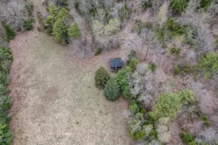 394 Frenchs Mills Rd, Sangerville, ME 04479 - Photo 88