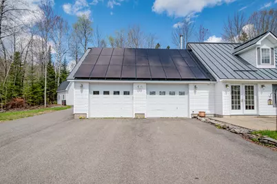 394 Frenchs Mills Road, Sangerville, ME 04479 - Photo 50