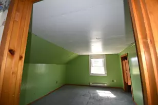 65 High St, Newport, ME 04953 - Photo 16