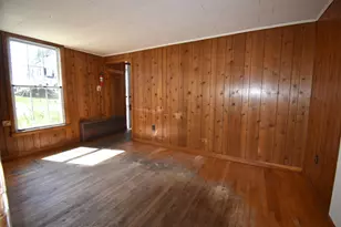 65 High St, Newport, ME 04953 - Photo 14