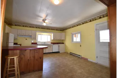 65 High Street, Newport, ME 04953 - Photo 6