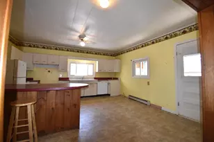 65 High St, Newport, ME 04953 - Photo 6