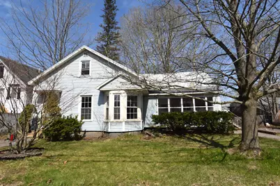 65 High Street, Newport, ME 04953 - Photo 2