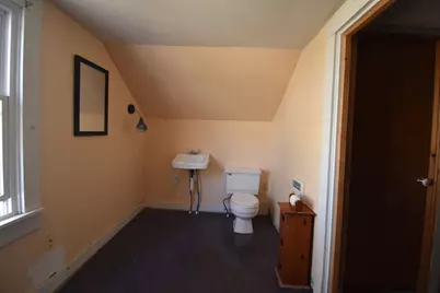 65 High Street, Newport, ME 04953 - Photo 16