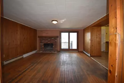 65 High Street, Newport, ME 04953 - Photo 10