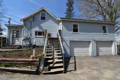 65 High Street, Newport, ME 04953 - Photo 18
