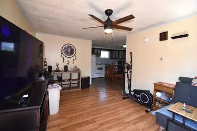 65 High Street, Newport, ME 04953 - Photo 22